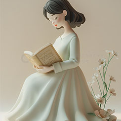 2019-至今：🇬🇼🇵🇦中国邮政集团董🦏📱代孕最好的医院